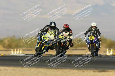 media/Dec-07-2024-CVMA (Sat) [[21c5f1ef85]]/Race 13-Amateur Supersport Middleweight/